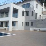 5 υπνοδωμάτιο σπίτι 455 m² σε Loutra Oraias Elenis (Saronikos)