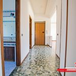 Appartamento TRILOCALE in affitto a	Novara (No)