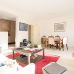 Rent 1 bedroom apartment of 85 m² in Etterbeek