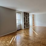 Rent 2 bedroom apartment of 200 m² in Magenta