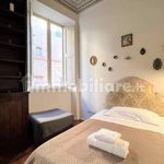 Affitto 3 camera casa di 90 m² in Siena