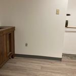 Rent 2 bedroom apartment in Allegheny-East