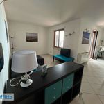 Rent 4 bedroom apartment of 120 m² in Vibo Valentia