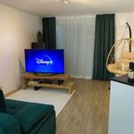 Rent 1 bedroom apartment of 60 m² in Essen