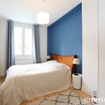 Rent 5 bedroom house of 163 m² in Boulogne - rue Reinhardt