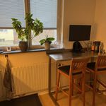 Rent 2 bedroom apartment of 41 m² in Nyköping