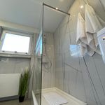 Miete 5 Schlafzimmer wohnung von 110 m² in Bergisch Gladbach