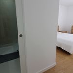 Rent 2 bedroom apartment of 100 m² in Esposende