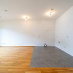 Rent 2 bedroom apartment of 56 m² in Euratsfeld