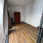 Rent 4 bedroom apartment of 77 m² in Saint-Denis