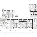 Rent 3 bedroom apartment of 83 m² in Antiesenhofen