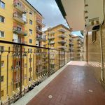 Rent 3 bedroom apartment of 104 m² in San Giorgio a Cremano