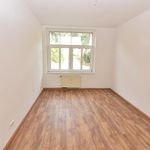 Miete 2 Schlafzimmer wohnung von 57 m² in Wittgensdorf