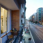 Habitación de 18 m² en Bilbao