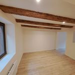 Rent 4 bedroom house of 81 m² in Obernai