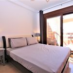 Rent 3 bedroom apartment of 155 m² in Estepona