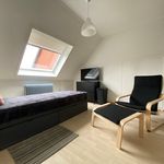 Rent 3 bedroom apartment of 120 m² in Norderstedt