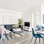 Rent 1 bedroom apartment of 52 m² in Victoria