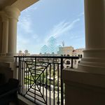 Rent 1 bedroom apartment of 108 m² in Abu Dhabi