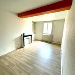 Rent 2 bedroom apartment of 43 m² in Longjumeau