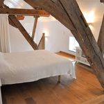 Rent 2 bedroom apartment in Lasne-Chapelle-Saint-Lambert