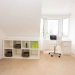 Rent 1 bedroom apartment in Aberdeen City