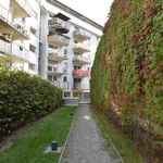 Rent 2 bedroom apartment of 52 m² in Graz