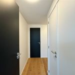 Huur 1 slaapkamer appartement in Nivelles