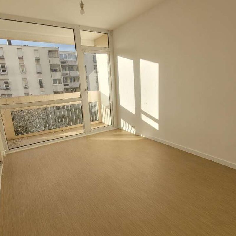 Location appartement 2 pièces 49 m² Wattignies (59139)