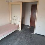 Rent 1 bedroom apartment of 53 m² in Patras