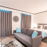 Rent 1 bedroom apartment of 42 m² in Funchal