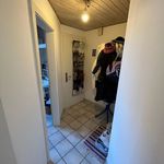 Rent 3 bedroom apartment of 60 m² in Porrentruy