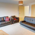 Rent 1 bedroom apartment in Gateshead