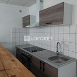 Rent 2 bedroom apartment of 40 m² in Abreschviller