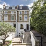 Rent 4 bedroom house of 306 m² in London