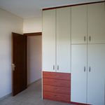 Rent 2 bedroom apartment of 85 m² in Municipal Unit of Vocha
