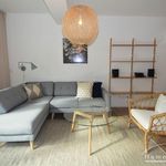 Rent 3 bedroom apartment of 78 m² in Berlin, Stadt