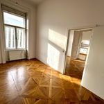 Miete 2 Schlafzimmer wohnung von 56 m² in Graz