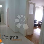 Najam 4 spavaće sobe stan od 170 m² u Rijeka