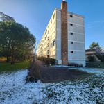 Appartement de 57 m² avec 3 chambre(s) en location à Champigny-sur-Marne