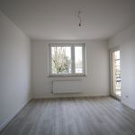 Rent 3 bedroom apartment of 71 m² in Krefeld
