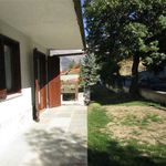 Rent 1 bedroom apartment of 35 m² in Sauze d'Oulx