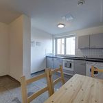 Rent a room of 137 m² in stuttgart