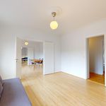 Lej 2-værelses lejlighed på 114 m² i Rungsted Kyst