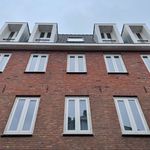 Huur 2 slaapkamer appartement van 45 m² in Haarlem