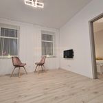 Wynajmij 2 sypialnię apartament z 34 m² w Bielawa