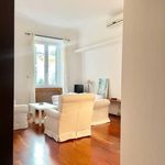 Rent 2 bedroom apartment of 100 m² in Rome