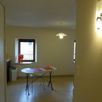 Rent 2 bedroom apartment of 35 m² in Epagny Metz-Tessy
