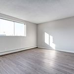 Rent 1 bedroom apartment of 36 m² in Saskatoon Saskatoon Saskatoon Saskatoon