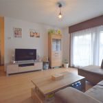 Rent 3 bedroom apartment of 120 m² in Zaventem